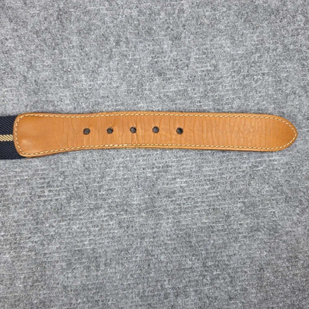 L.L. Bean bean canvas